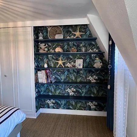 L'air De La Deux Etoiles