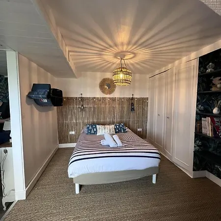 L'air De La Deux Etoiles *