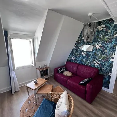 L'air De La Deux Etoiles *