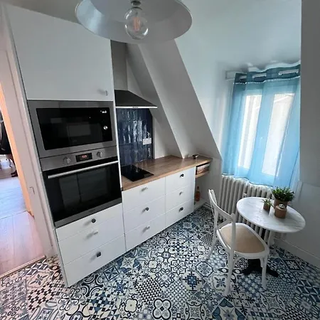 L'air De La Deux Etoiles دْييب