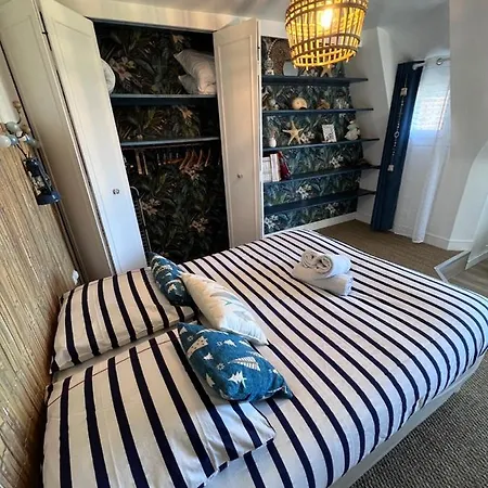 L'air De La Deux Etoiles * دْييب