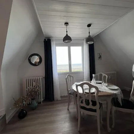 L'air De La Deux Etoiles * دْييب