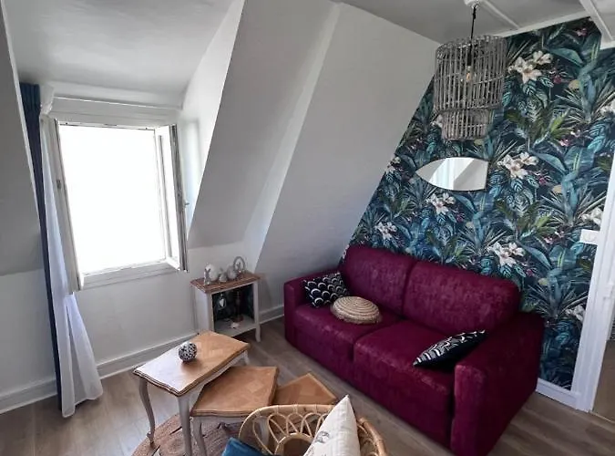 L'air De La Deux étoiles *